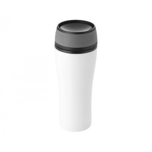 Термостакан «Curve» Термостакан «Curve»