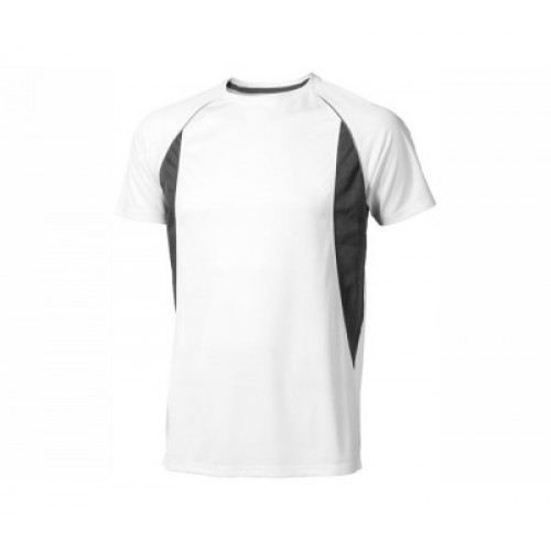 Футболка Quebec Cool Fit" мужская" Футболка Quebec Cool Fit" мужская"