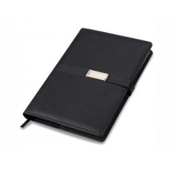 Блокнот А5 «USB Journal»