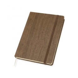 Блокнот А5 «Wood»