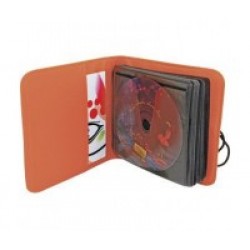 CD-холдеры