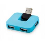 USB-хабы