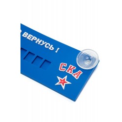  Таблички
