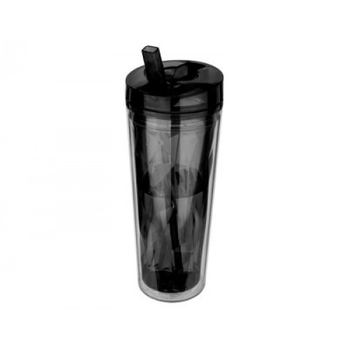 Термобутылка «Hot & Cold Flip n Sip» Термобутылка «Hot & Cold Flip n Sip»