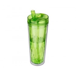 Термобутылка «Hot & Cold Flip n Sip»