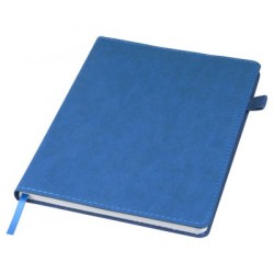 Блокнот А5 «Lifestyle Planner»