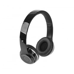 Наушники складные «Cadence» Bluetooth®