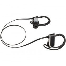 Наушники «Super Pump» Bluetooth®