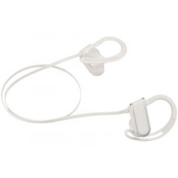 Наушники «Super Pump» Bluetooth®