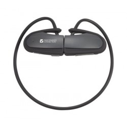 Наушники «Sprinter» Bluetooth®