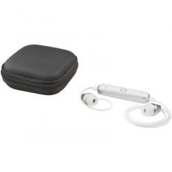 Наушники «Shiny» Bluetooth®