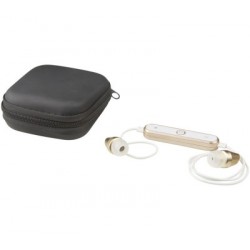 Наушники «Shiny» Bluetooth®