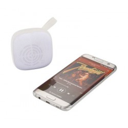 Портативный динамик с Bluetooth®