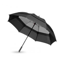 Зонт-трость «Cardiff»
