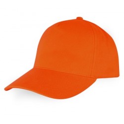 Бейсболка «Florida C»