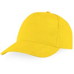 Бейсболка «Florida C»