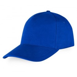 Бейсболка «Florida C»
