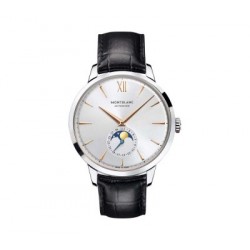 Часы наручные «Heritage Spirit Moonphase», мужские