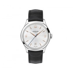 Часы наручные «Heritage Chronométrie Automatic», мужские