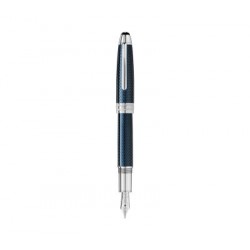 Ручка перьевая «Solitaire Blue Hour LeGrand»