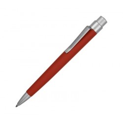Ручка шариковая «Magnum Soft Touch»