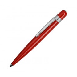 Ручка шариковая «Wagram Rouge»