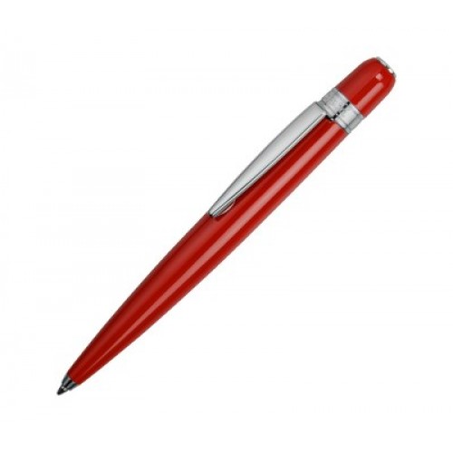 Ручка шариковая «Wagram Rouge» Ручка шариковая «Wagram Rouge»