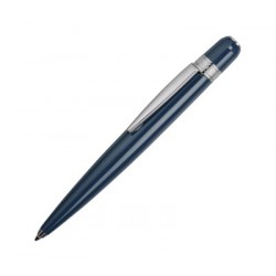 Ручка шариковая «Wagram Bleu»