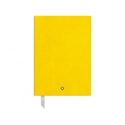 Записная книжка А5