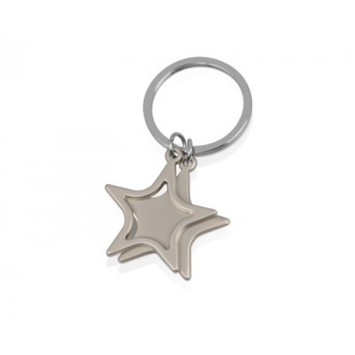 Брелок «Star» Брелок «Star»