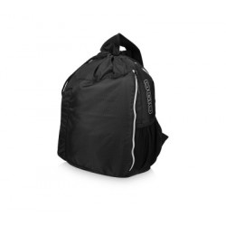 Рюкзак «SONIC SLING»
