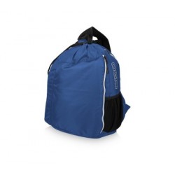 Рюкзак «SONIC SLING»