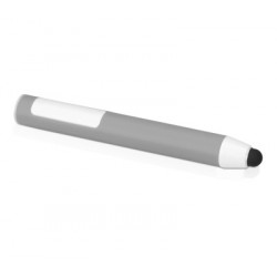 Стилус «Styli»