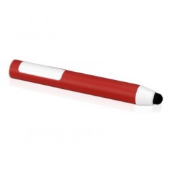 Стилус «Styli»