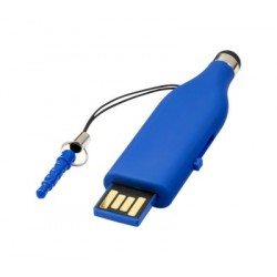 USB-флешка на 2 Гб со стилусом