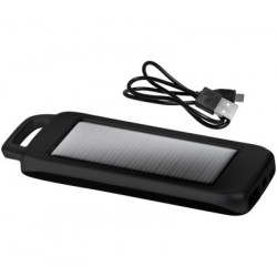 Портативное зарядное устройство, 1500 mAh