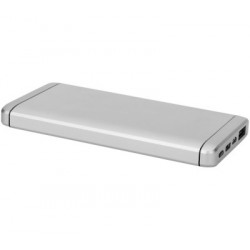 Портативное зарядное устройство «Type-C», 10000 mAh