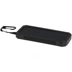 Портативное зарядное устройство, 10000 mAh