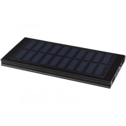Портативное зарядное устройство «Stellar», 8000 mAh