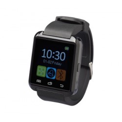 Смарт-часы «SmartWatch»