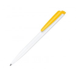 Ручка пластиковая шариковая «Dart Basic Polished»