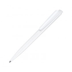 Ручка пластиковая шариковая «Dart Basic Polished»