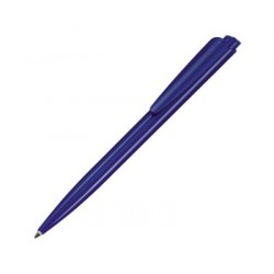 Ручка пластиковая шариковая «Dart Basic»