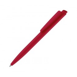 Ручка пластиковая шариковая «Dart Polished»