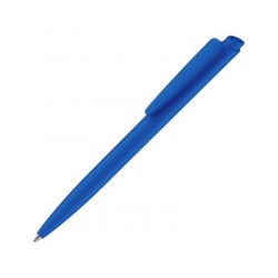 Ручка пластиковая шариковая «Dart Polished»