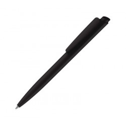 Ручка пластиковая шариковая «Dart Polished»