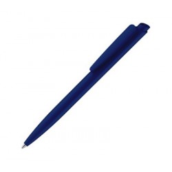 Ручка пластиковая шариковая «Dart Polished»