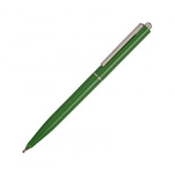 Ручка пластиковая шариковая «Point Polished»