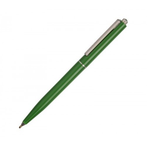 Ручка пластиковая шариковая «Point Polished» Ручка пластиковая шариковая «Point Polished»