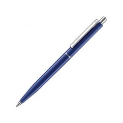 Ручка пластиковая шариковая «Point Polished»